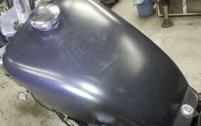 YAMAHA DRAGSTAR 400 1999 4TR