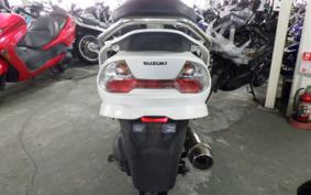 SUZUKI SKYWAVE 250 (Burgman 250) SS 2 CJ46A