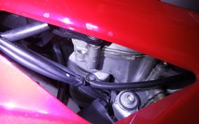DUCATI 1199 PANIGALE S 2013