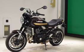 KAWASAKI Z900RS 2024 ZR900K