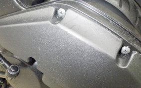 SUZUKI ADDRESS V125 S 2015 CF4MA
