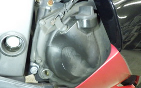 KAWASAKI NINJA 250R 2003 EX250K