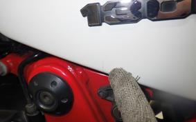 HONDA CB1300SF SUPER FOUR 2001 SC40