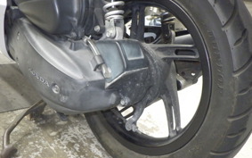 HONDA PCX125 JF28