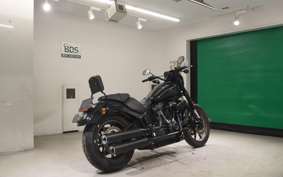 HARLEY FXLRS1920 2022