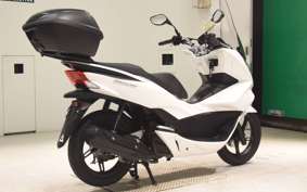 HONDA PCX 125 2023 JF56