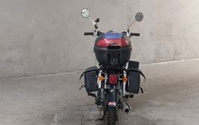 HONDA LITTLE CUB AA01