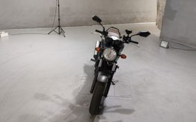 HONDA VTR 250 MC33
