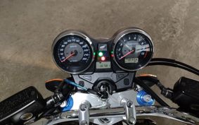 HONDA CB1300SF SUPER FOUR 2009 SC54