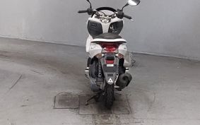 HONDA PCX125 JF28