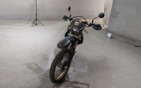 HONDA XR250 MD30