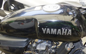 YAMAHA RZ50 Gen.2 2000 RA01J
