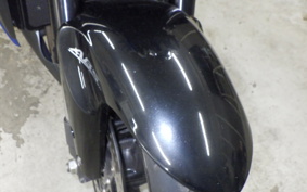 SUZUKI GSX-S 1000 2019 GT79B