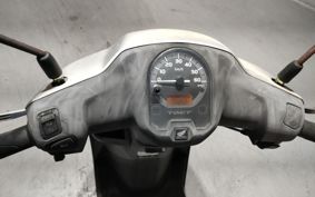 HONDA  TACT  BASIC  AF75