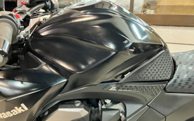 KAWASAKI Z800 2013 ZR800A