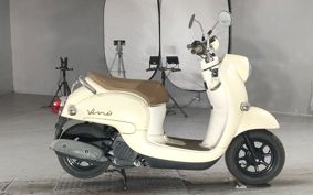 YAMAHA VINO AY02