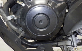 SUZUKI Vｽﾄﾛｰﾑ250A 2025