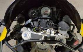 SUZUKI TL1000R AM111