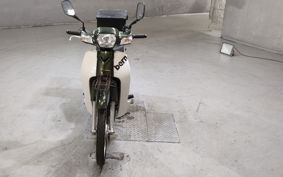 HONDA SUPER CUB50 AA04