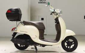 HONDA GIORNO 2 2021 AF70