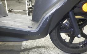 SUZUKI BURGMAN125 2021