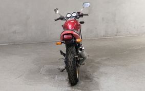 HONDA VTR 250 MC33