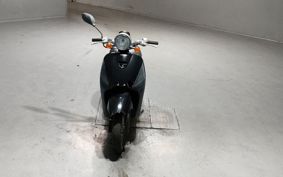 HONDA TODAY AF67