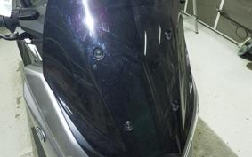 YAMAHA NMAX155-3 2023 SG92J