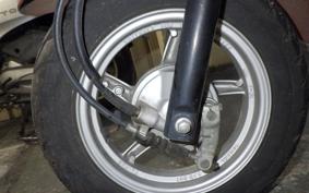 YAMAHA VINO 50 SA37J