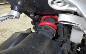 HONDA CB250R 1985 MC52