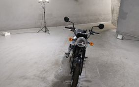 MEGURO S1 BJ230A
