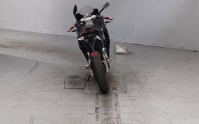 APRILIA APRILIA RS4 125 TW