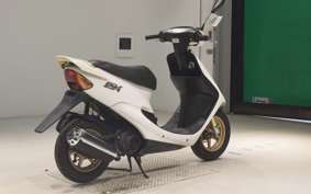 HONDA DIO ZX GEN 2