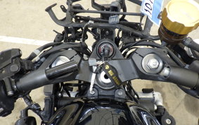 KAWASAKI NINJA 1000SX ZXT02K