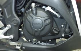YAMAHA YZF-R3 2016 RH07J