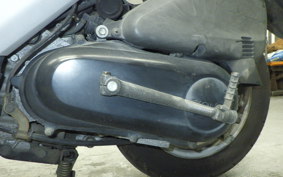 HONDA DIO Gen.5 2022 AF56