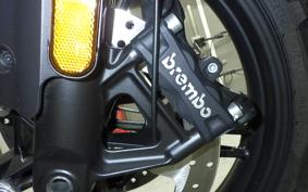 HARLEY PAN AMERICA 1250 2022
