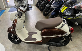 YAMAHA VINO AY02