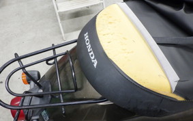 HONDA TODAY 2 AF67