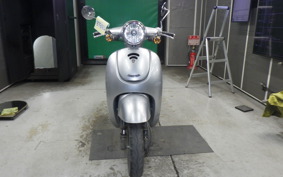 HONDA GIORNO 2 2026 AF70