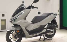 HONDA PCX125 JK05