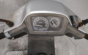SUZUKI ADDRESS V100 CE13A