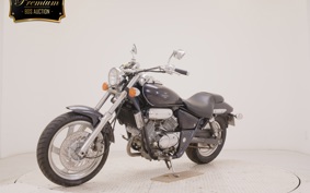 HONDA MAGNA 250 MC29