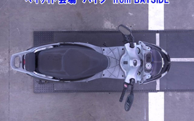 OTHER DINK125