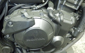 HONDA REBEL 1100 SC83