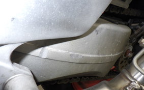 HONDA VFR400R 1994 NC30