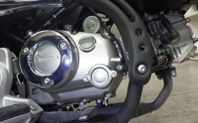 HONDA MONKEY 125