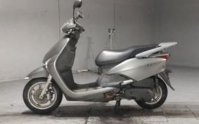 HONDA LEAD 110 JF19