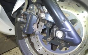 YAMAHA CYGNUS 125 XSR 2 SE44J