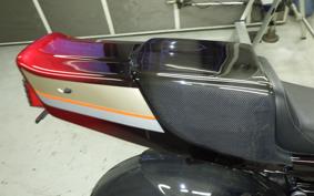 KAWASAKI Z1100 GP 2011 KZT10B
